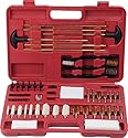 Outers Universal Gun Cleaning Kit