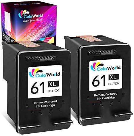 a4 sticker paper near me