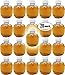 Martinelli's Gold Medal, 100% Apple Juice, 10oz Bottle (Pack of 20, Total of 200 Oz)