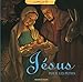 Jesus pour les petits by 