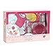 Corolle Mon Premier Large Accessories Set