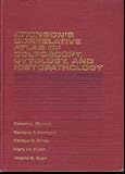 Atkinson's Correlative Atlas of Colposcopy, Cytology, and Histopathology, Giuntoli, Robert L. and Atkinson, Barbara F., 0397505892