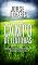 Livro Campo de Lentilhas