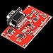 SparkFun OBD-II UART