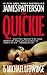 The Quickie