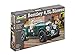 Revell 1:24 - Bentley 4.5L Blower