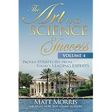 Amazon Com Matt Morris Books Biography Blog