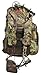 ALPS OutdoorZ Traverse EPS, Realtree MAX-1 XT