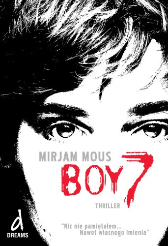 Boy 7 (polish)
