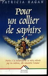 Pour un collier de saphirs
