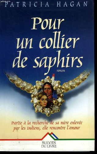 Pour un collier de saphirs