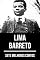Livro 7 melhores contos de Lima Barreto