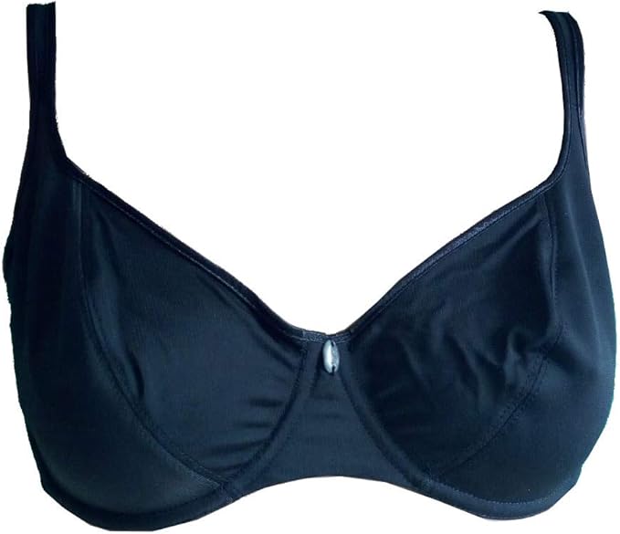playtex soutien gorge avec armature