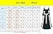 Misassy Womens Medieval Dress Renaissance Costumes Irish Over Long Dress Cosplay Retro Gown