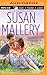All Summer Long (Fool's Gold, 9)