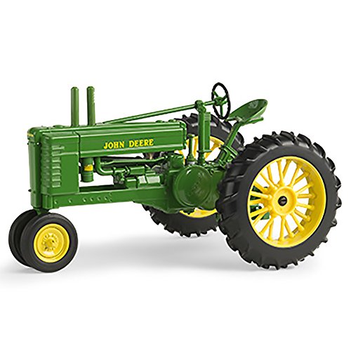 Top 10 John Deere Collectibles Tractors of 2020 No Place Called Home