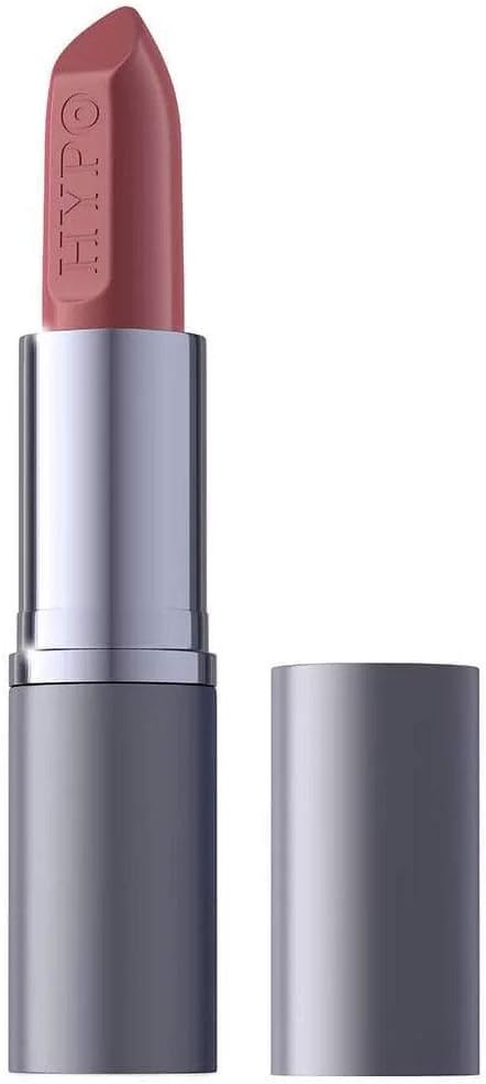 Bell HYPOAllergenic Rich Mat Lipstick 03 Classy Chic 4.5 g