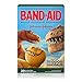 Band-Aid Adhesive Bandages, Disney-Pixar's The Good Dinosaur, 20 Count