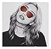 LEFINIS Stretchable Gothic Tattoo Choker Hippy Elastic Pendant Necklace 10pcs Set
