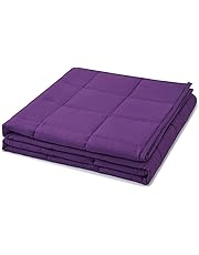 Shop Amazon.com | Blankets