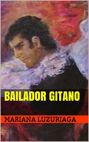 gitana example in a phrase