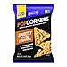 PopCorners Natural Popped Corn Chips 7 Flavor Variety Pack 1.1 Oz Bags (35 Pack)