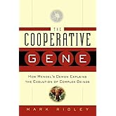 Cooperative Gene