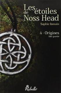 les étoiles de noss head tome 1 pdf