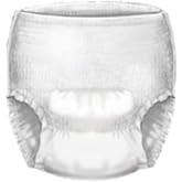 Sure Care Super Protective Underwear
