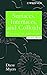 Surfaces, Interfaces, and Colloids: Principles and Applications, 2nd Edition