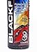 BLACKFIRE Crystal Seal Paint Sealant 8 oz