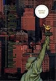New York. une histoire d'architecture (Tourisme et voyages) (French Edition) by