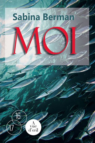 Moi