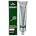 Schwarzkopf Professional Essensity Permanent Hair Color, 7-67, Medium Blonde Auburn Copper, 2.1 Ounce