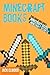 Minecraft Books - Minecraft Seeds, Minecraft Secrets Box Set by