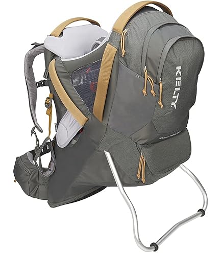 Amazon.com: Kelty, Journey PerfectFIT Signature 26L Backpack, Dark Shadow, One Size : Baby Amazon.com: Kelty, Journey PerfectFIT Signature 26L Backpack, Dark Shadow, One Size : Baby