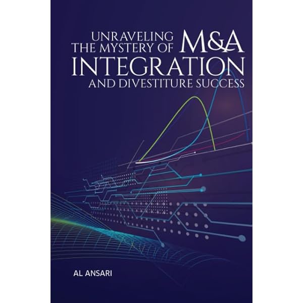 Amazon.com: Finance for Executives: Managing for Value Creation