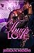 A Thug's Love