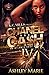 Chanel and Cash IV