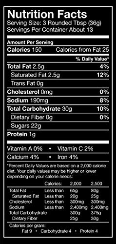 Stephen's Gourmet Hot Cocoa, Net Wt 1 Lb (Raspberry, Pack - 1) - Thumbnail 2