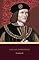 Livro Ricardo III