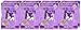 Cats in the Kitchen Cat Food, Love Me Tender, 3-Ounce Pouches (Pack of 8)
