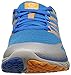 Merrell Men's Bare Access Ultra-M