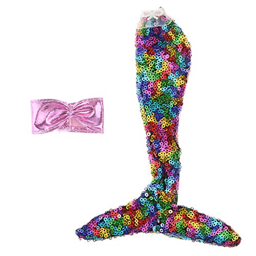 imagenes lindas de muñecas