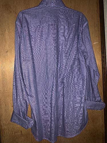 2 Country+Legend+George+Personally+Designer