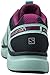 Salomon Women's X Mission 2 Running Shoe