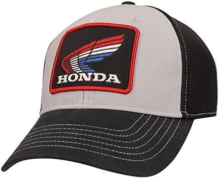 Honda Shadow Hat