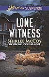 Lone Witness (FBI: Special Crimes Unit)