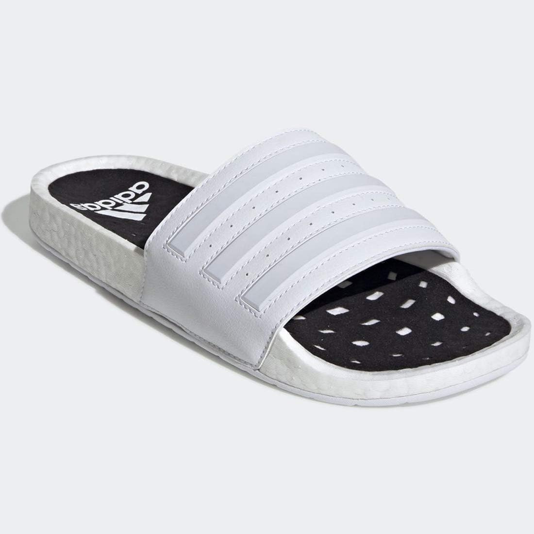 Adidas Adilette Boost Sandals ADILETTE 