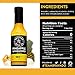 Bravado Spice Co. Hot Sauce 3-Pack